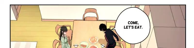Page 2 of Chapter 20