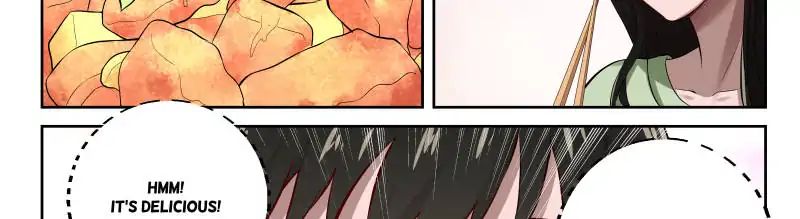 Page 5 of Chapter 20