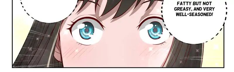Page 6 of Chapter 20