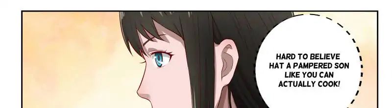 Page 7 of Chapter 20