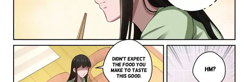 Page 8 of Chapter 20