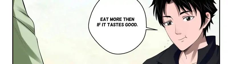 Page 10 of Chapter 20