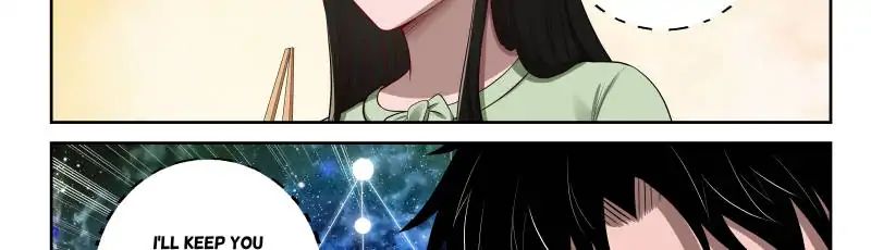 Page 13 of Chapter 20