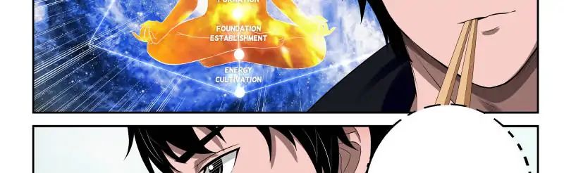Page 15 of Chapter 20