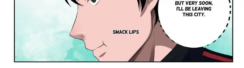Page 16 of Chapter 20