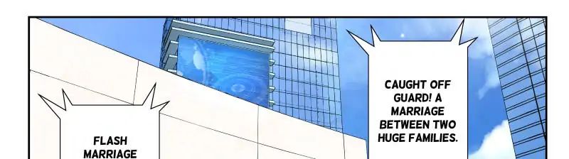 Page 17 of Chapter 20