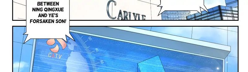 Page 18 of Chapter 20