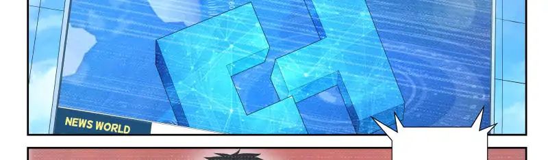 Page 19 of Chapter 20