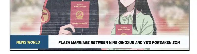 Page 21 of Chapter 20