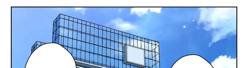 Page 22 of Chapter 20