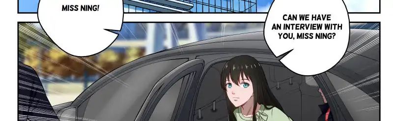 Page 23 of Chapter 20