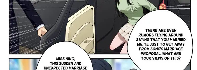 Page 24 of Chapter 20