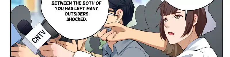 Page 25 of Chapter 20