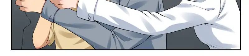 Page 26 of Chapter 20
