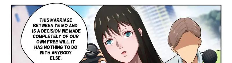 Page 27 of Chapter 20