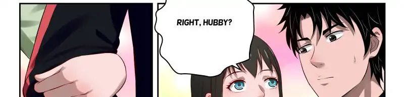 Page 29 of Chapter 20