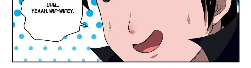 Page 31 of Chapter 20
