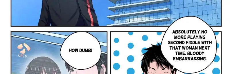Page 33 of Chapter 20