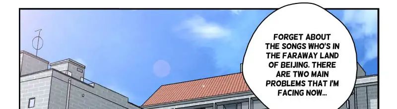 Page 37 of Chapter 20