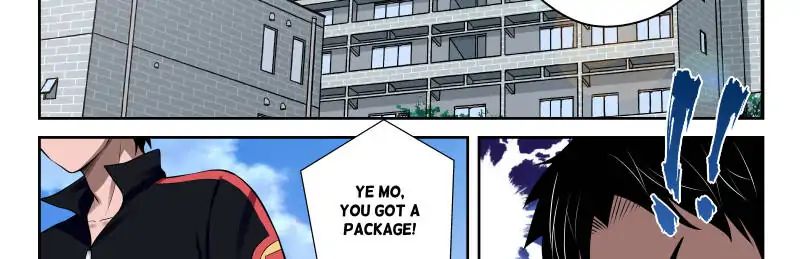 Page 38 of Chapter 20