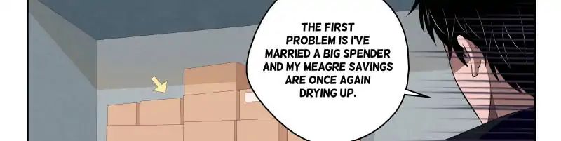 Page 40 of Chapter 20