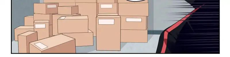 Page 41 of Chapter 20
