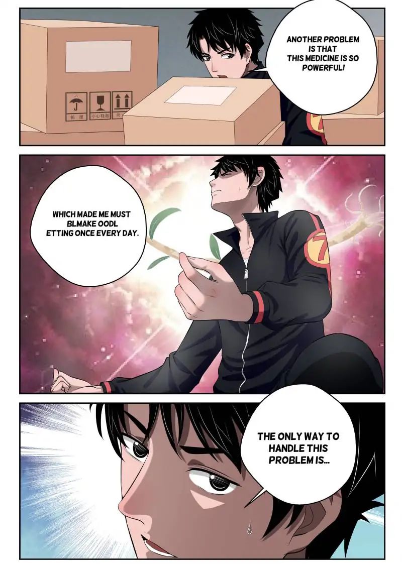Page 2 of Chapter 21