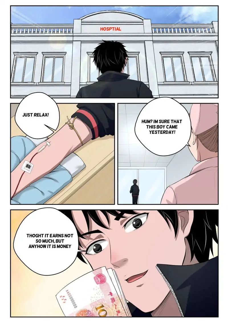 Page 3 of Chapter 21