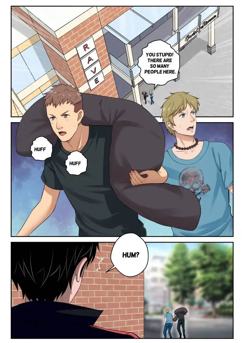 Page 4 of Chapter 21