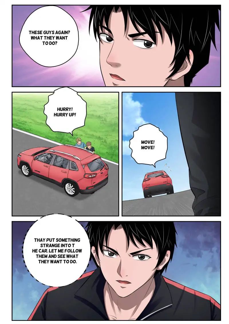 Page 5 of Chapter 21