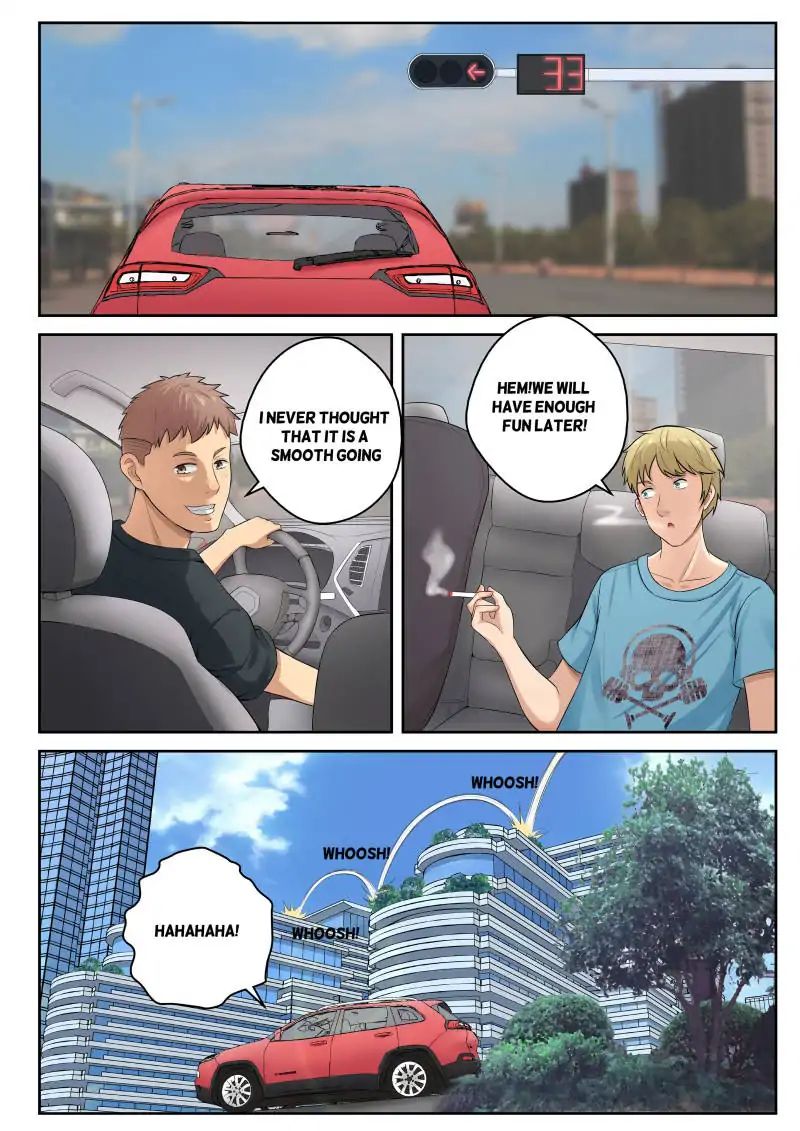 Page 6 of Chapter 21