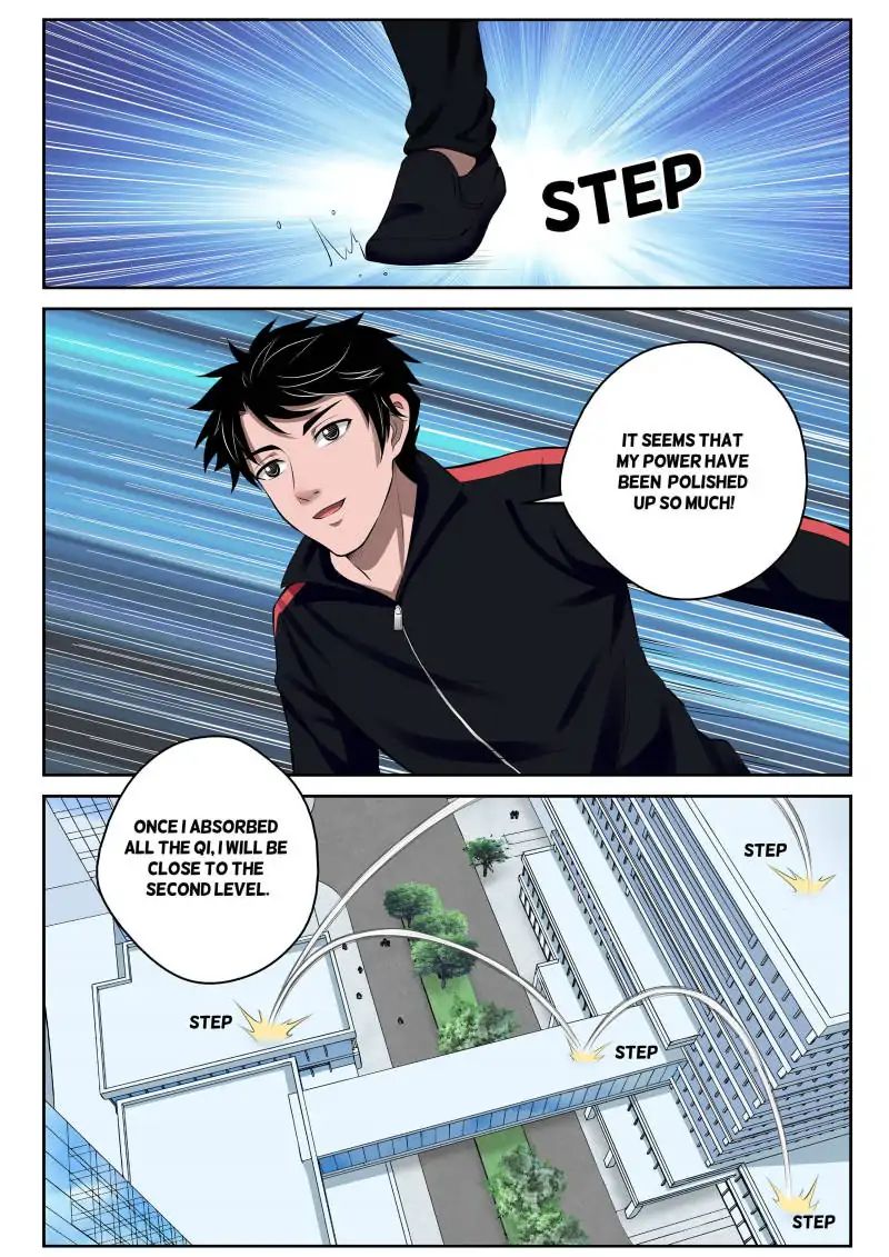 Page 7 of Chapter 21
