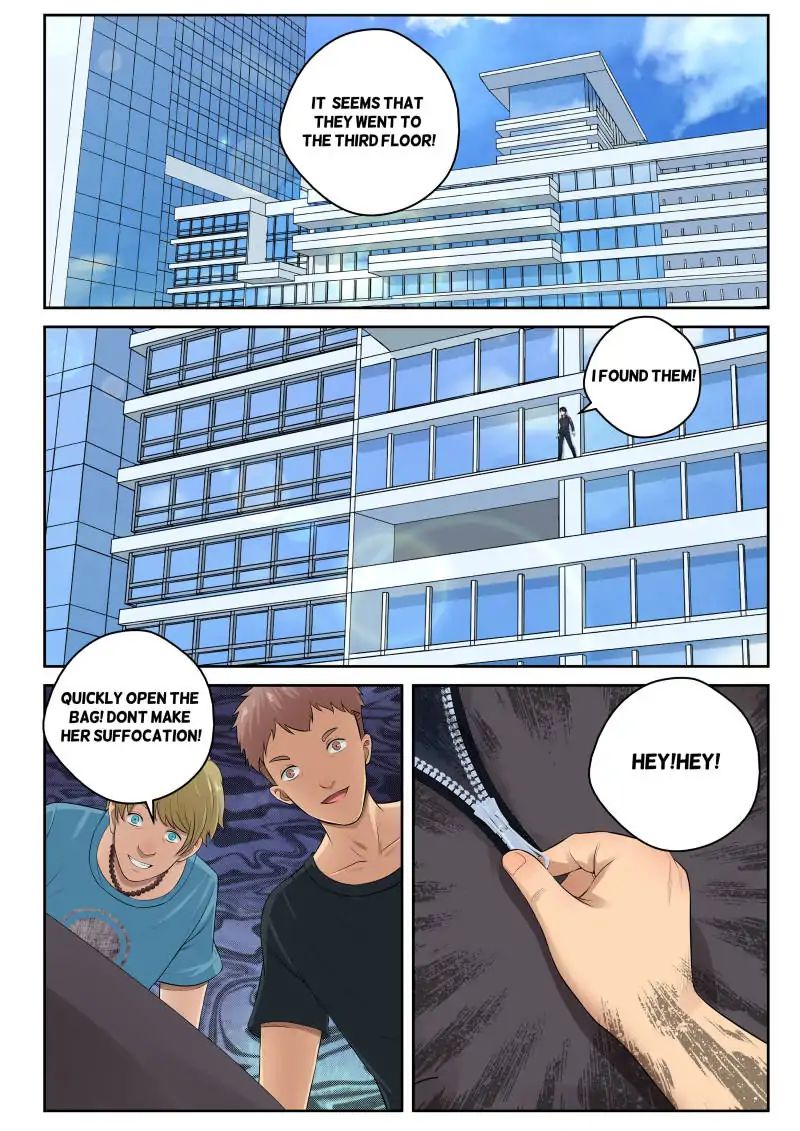 Page 8 of Chapter 21