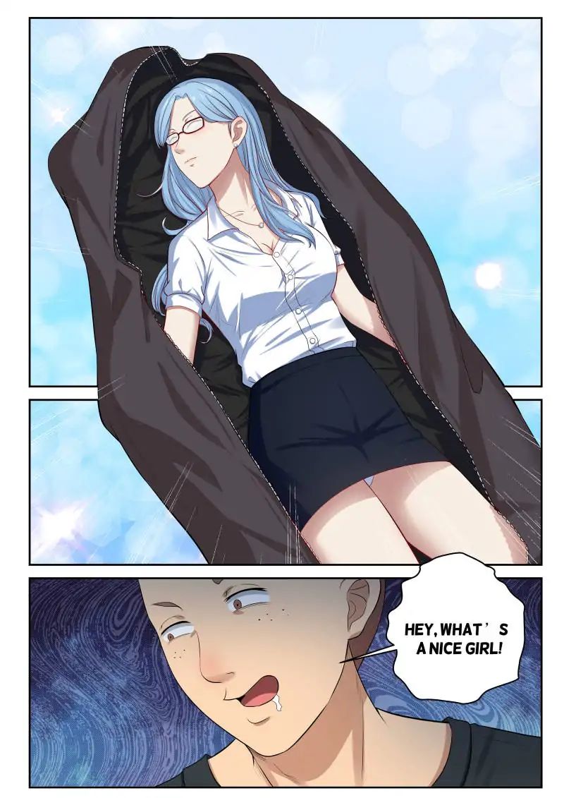 Page 9 of Chapter 21