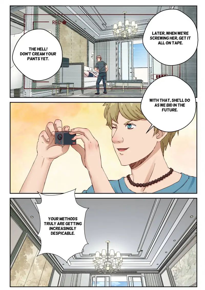 Page 2 of Chapter 22