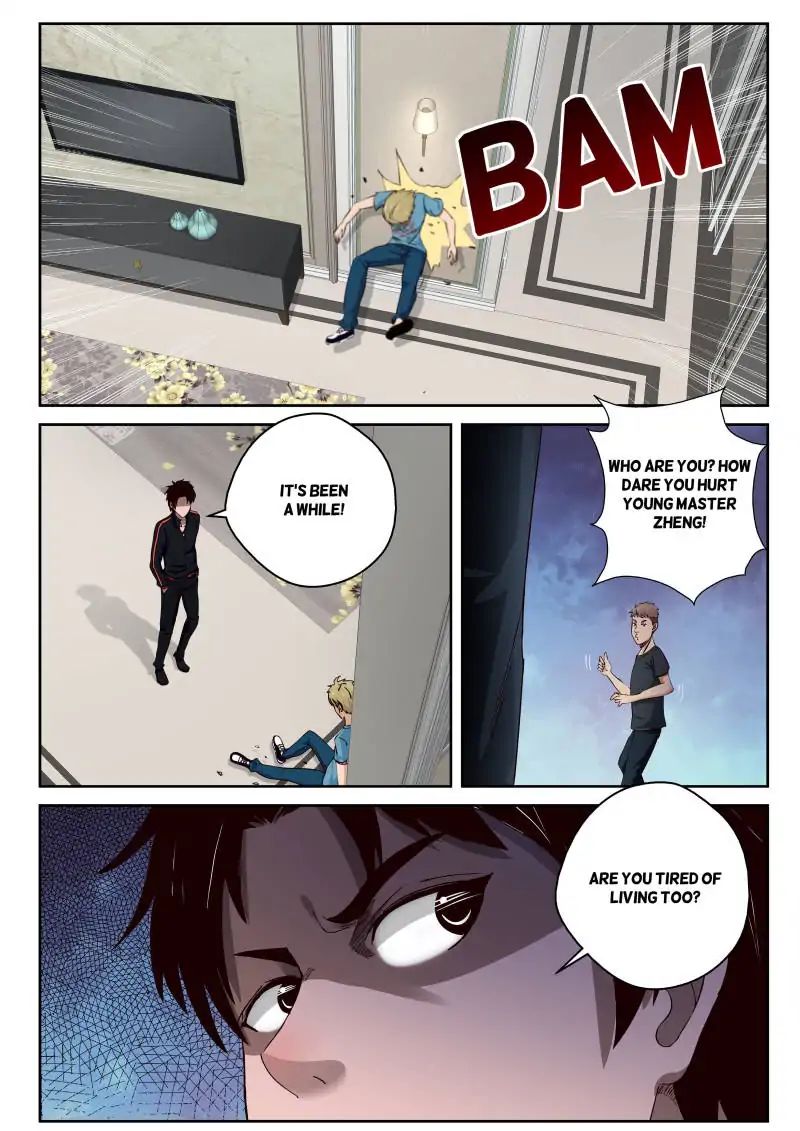 Page 4 of Chapter 22
