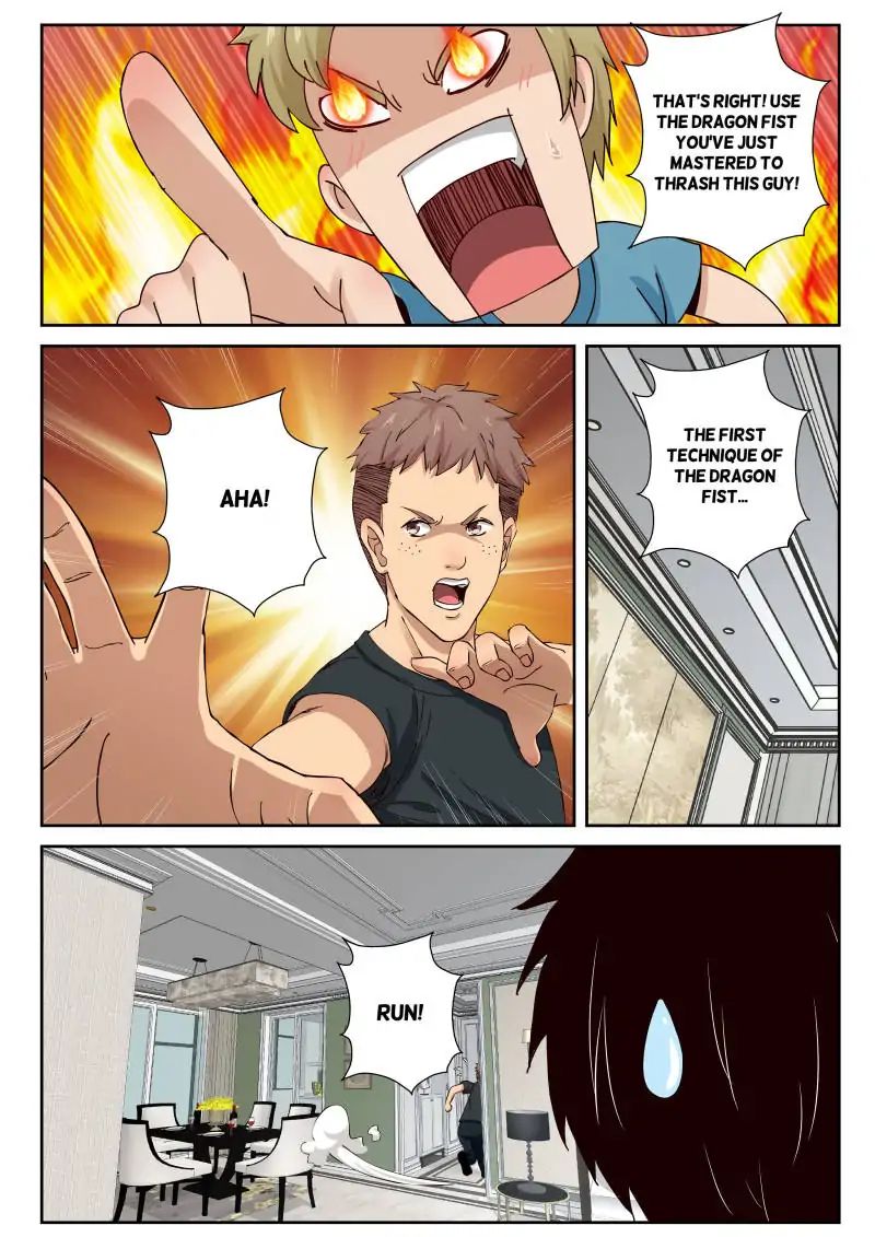 Page 5 of Chapter 22