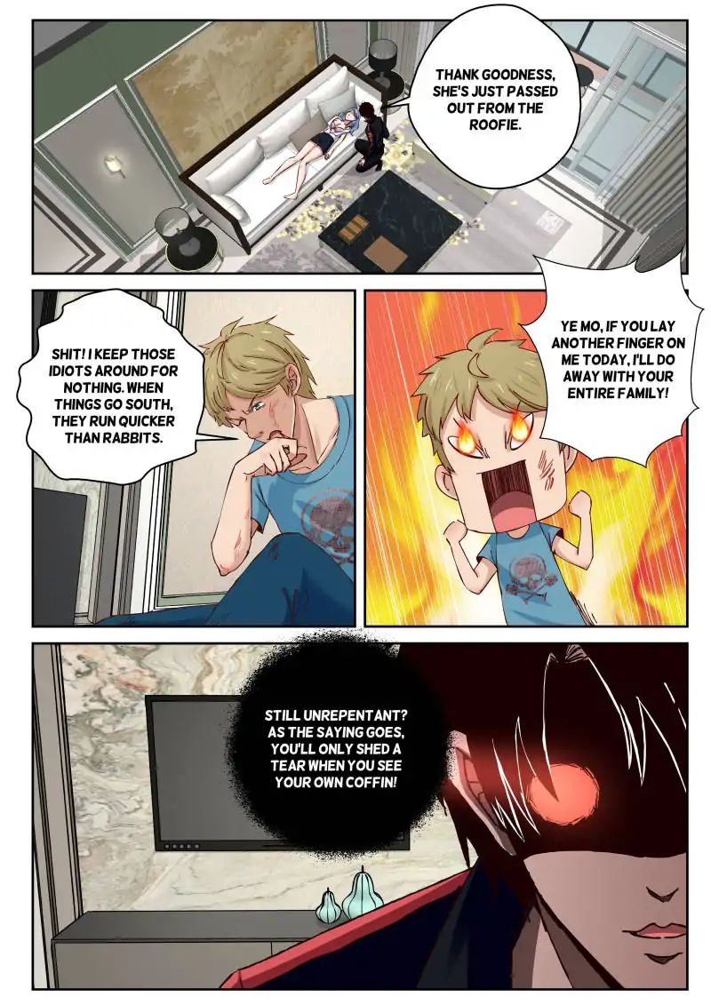 Page 6 of Chapter 22