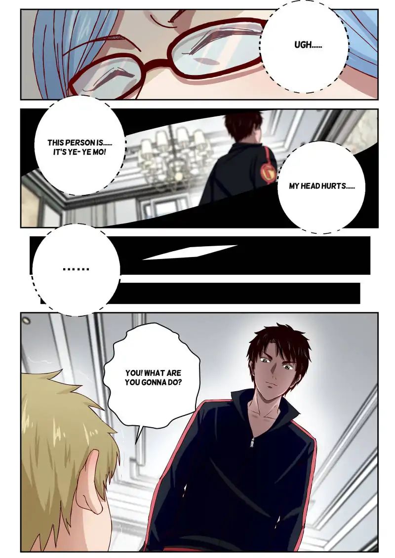 Page 7 of Chapter 22