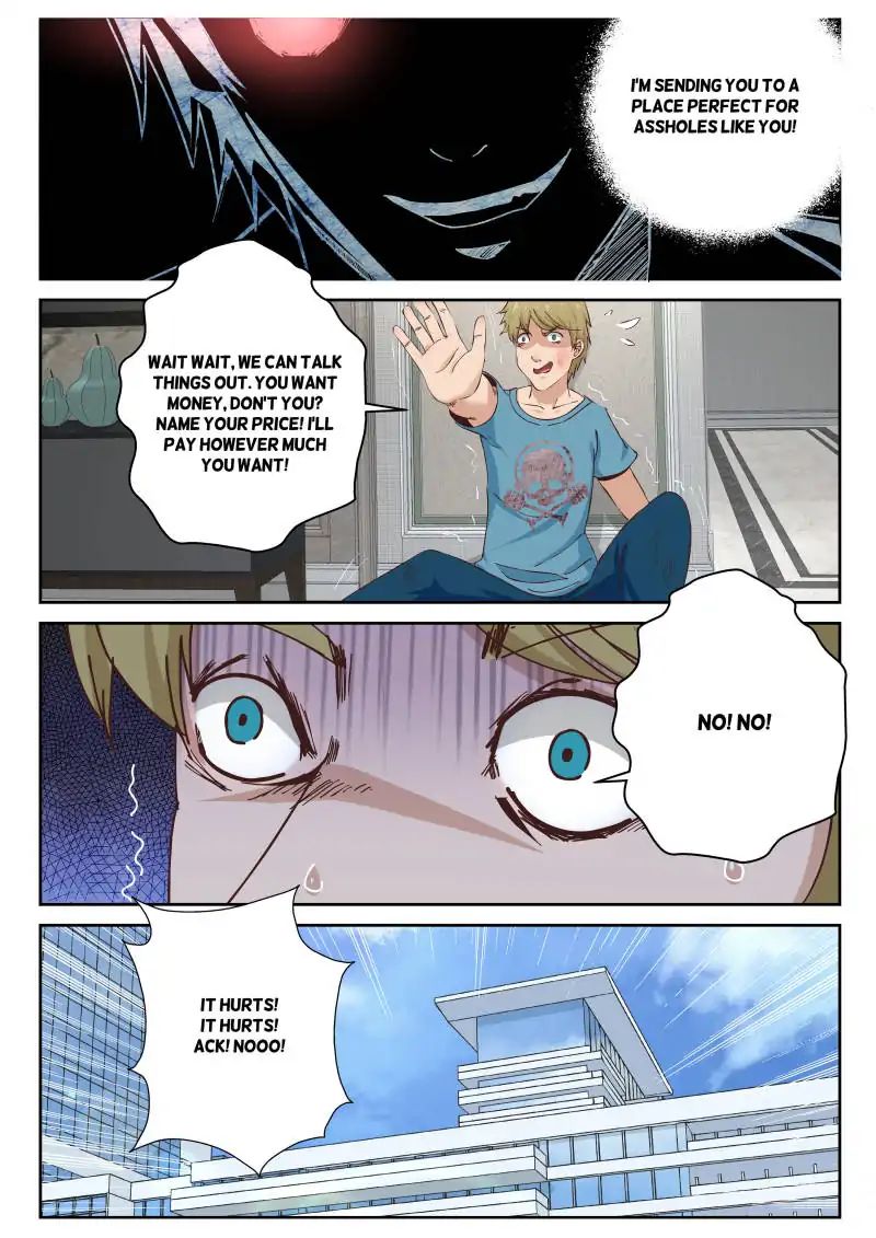 Page 8 of Chapter 22