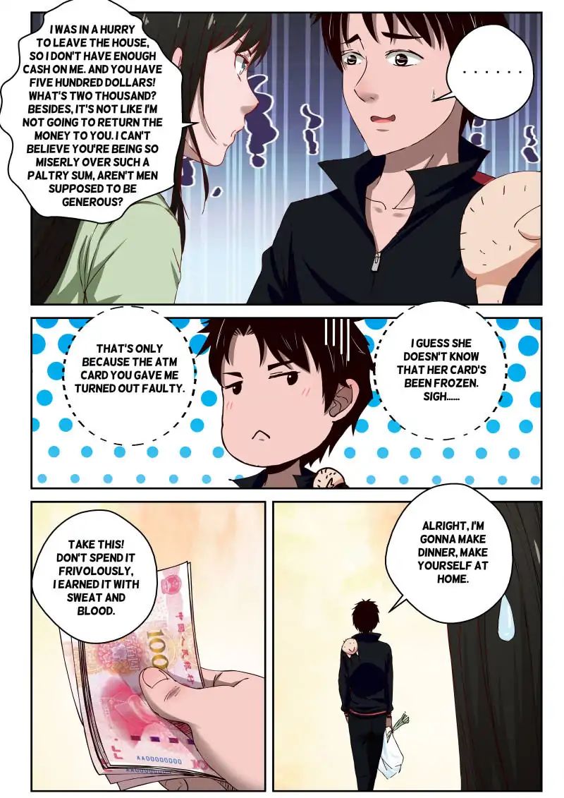 Page 3 of Chapter 23