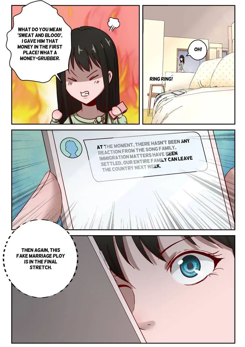 Page 4 of Chapter 23