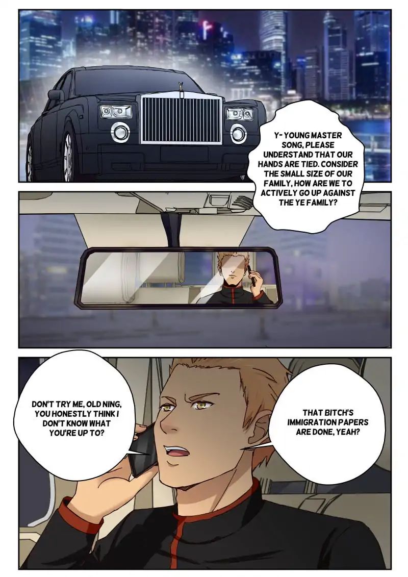 Page 5 of Chapter 23