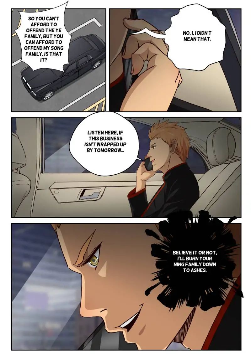 Page 6 of Chapter 23