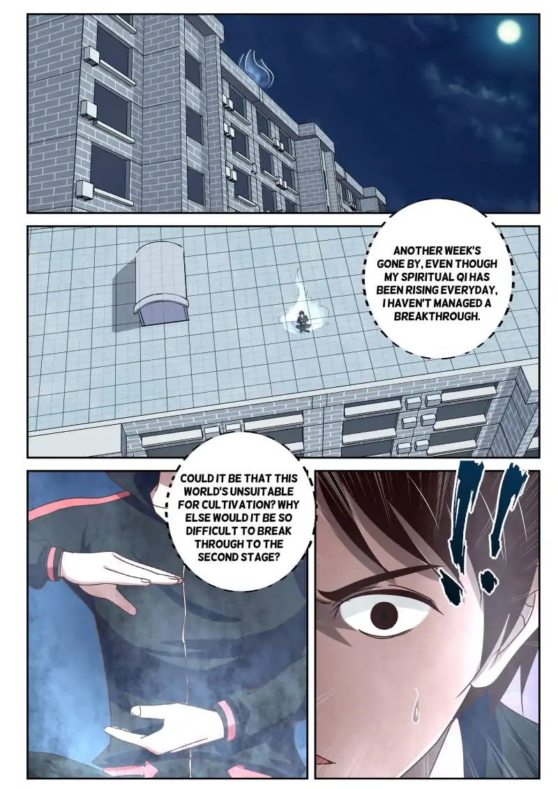 Page 8 of Chapter 23