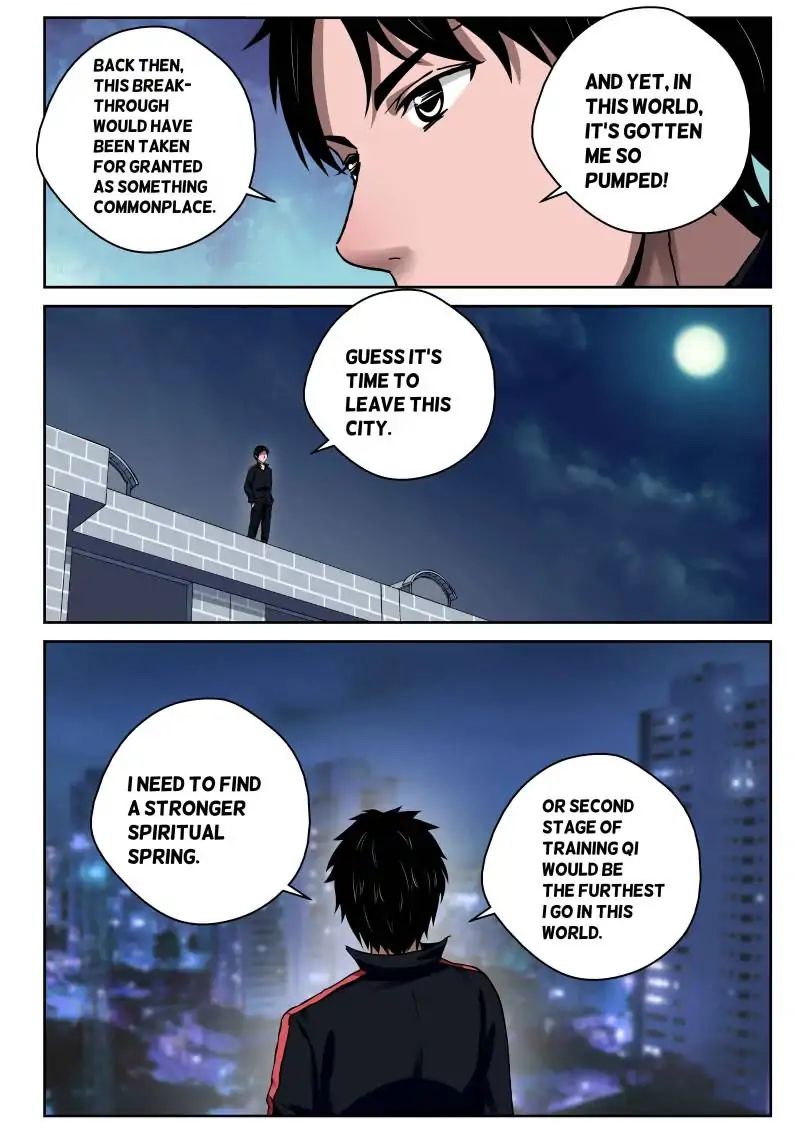 Page 2 of Chapter 24