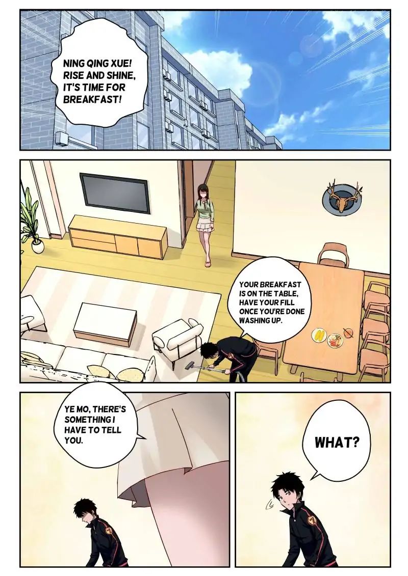 Page 3 of Chapter 24