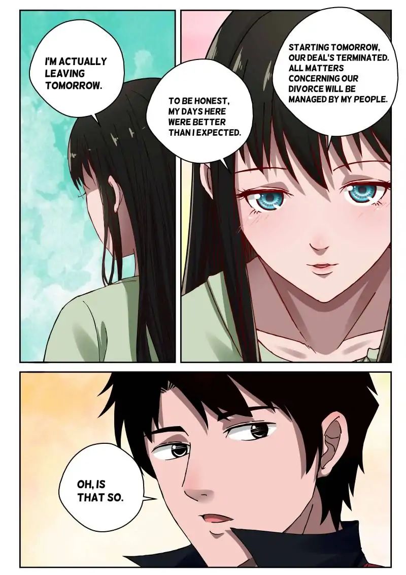 Page 4 of Chapter 24