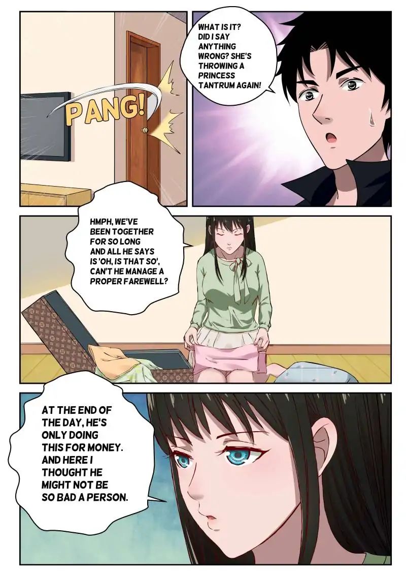 Page 5 of Chapter 24