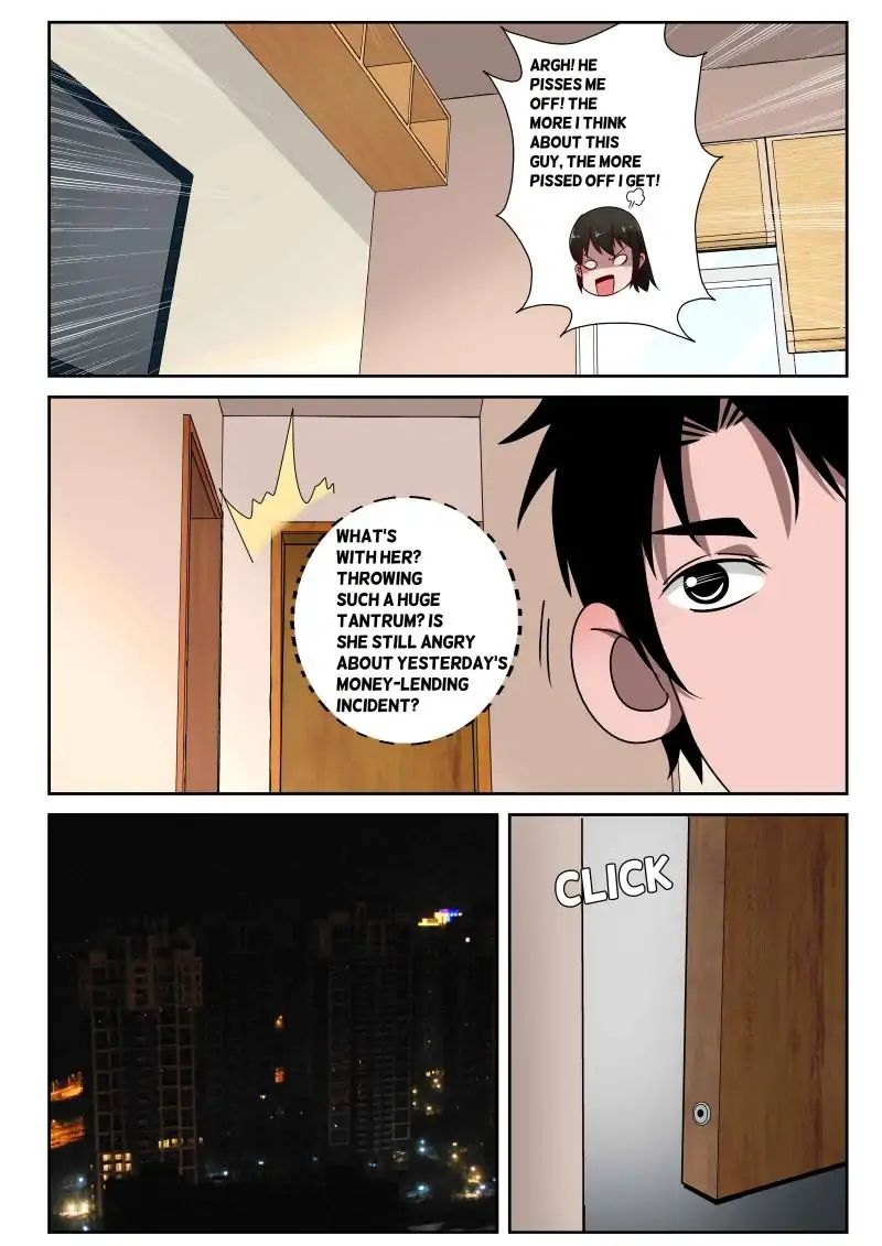 Page 6 of Chapter 24